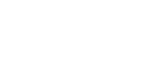 Texas Association of Realtors